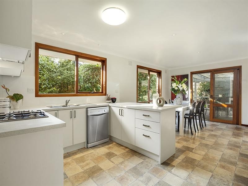 3/43 Shady Grove, Nunawading VIC 3131