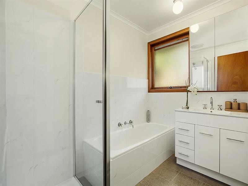 3/43 Shady Grove, Nunawading VIC 3131