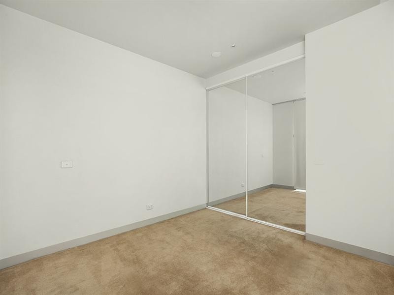 824C/555 Flinders Street, Melbourne VIC 3000