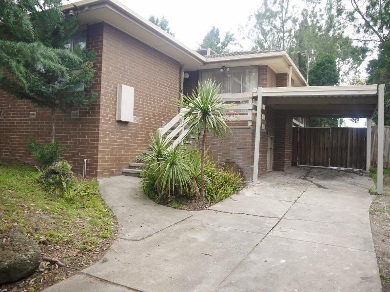 7 Gainsborough Street, Doncaster East VIC 3109