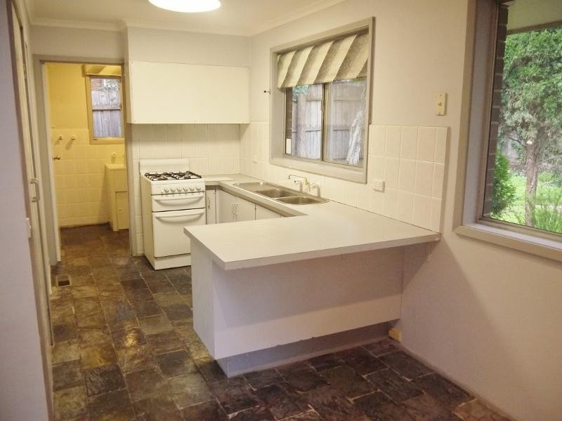 7 Gainsborough Street, Doncaster East VIC 3109