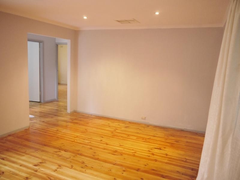 7 Gainsborough Street, Doncaster East VIC 3109