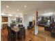59 Eucalypt Avenue, Templestowe Lower VIC 3107