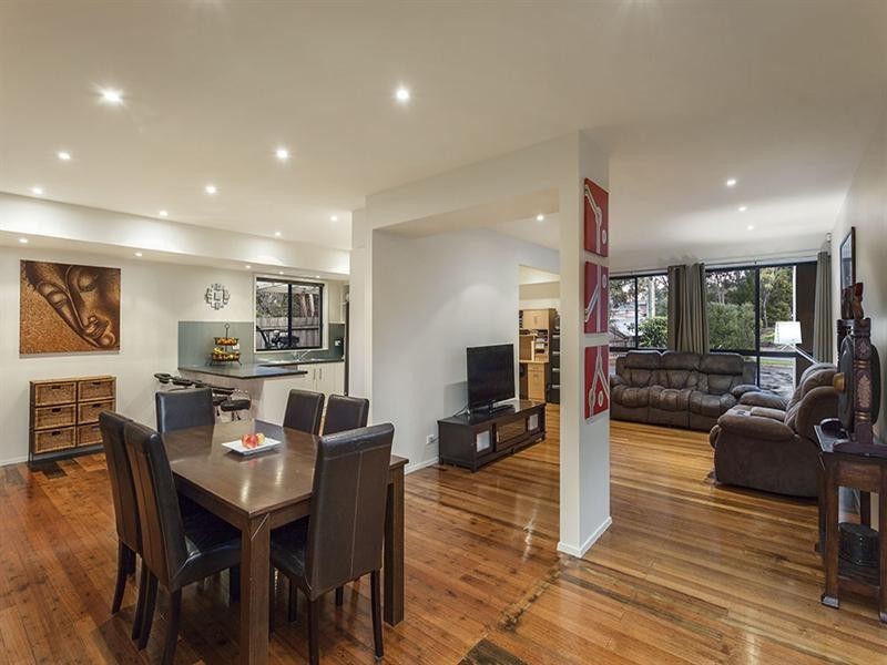 59 Eucalypt Avenue, Templestowe Lower VIC 3107