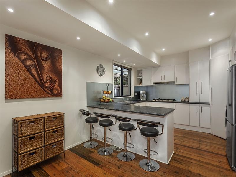 59 Eucalypt Avenue, Templestowe Lower VIC 3107