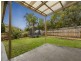 59 Eucalypt Avenue, Templestowe Lower VIC 3107