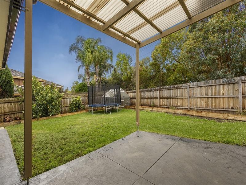 59 Eucalypt Avenue, Templestowe Lower VIC 3107