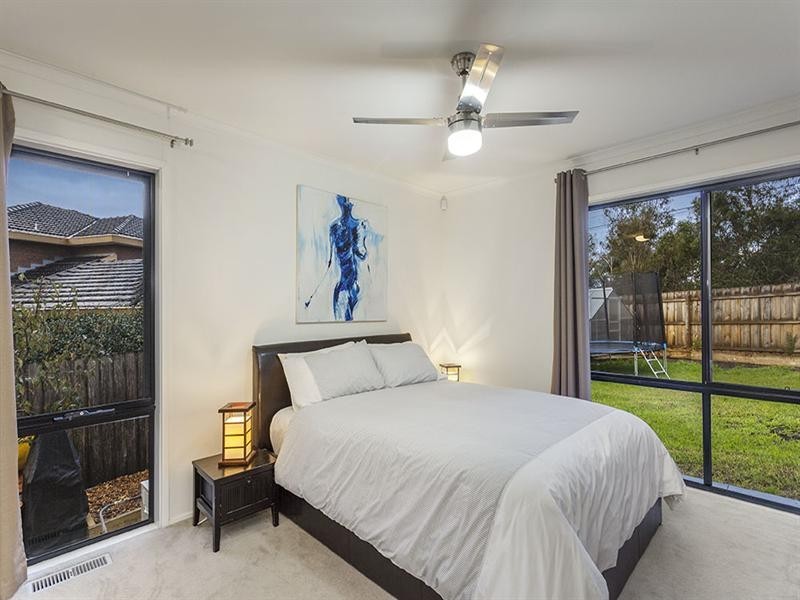 59 Eucalypt Avenue, Templestowe Lower VIC 3107