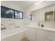 59 Eucalypt Avenue, Templestowe Lower VIC 3107
