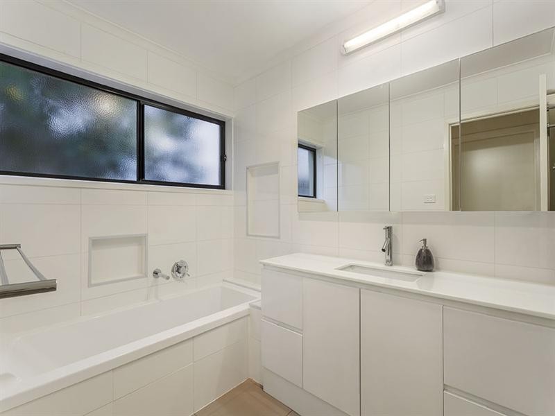 59 Eucalypt Avenue, Templestowe Lower VIC 3107