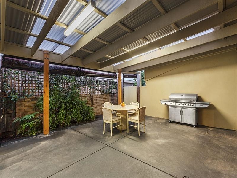 59 Eucalypt Avenue, Templestowe Lower VIC 3107