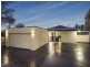 59 Eucalypt Avenue, Templestowe Lower VIC 3107