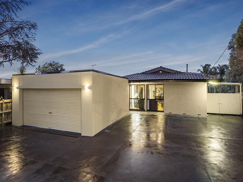 59 Eucalypt Avenue, Templestowe Lower VIC 3107