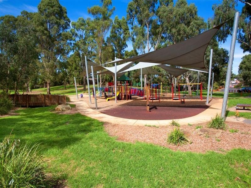 59 Eucalypt Avenue, Templestowe Lower VIC 3107