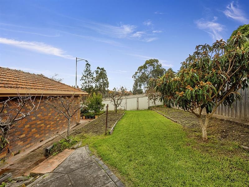 1 Browning Drive, Templestowe VIC 3106