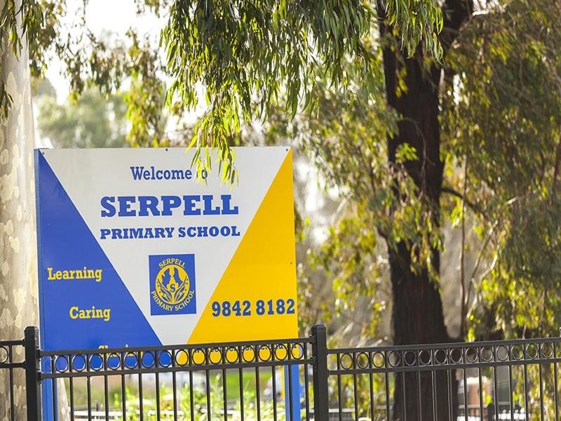 1 Browning Drive, Templestowe VIC 3106