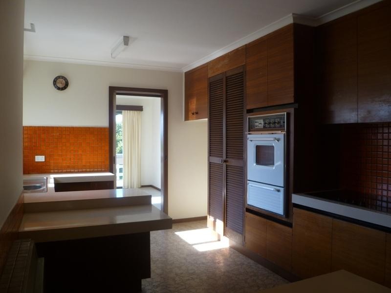 20 Capricorn Avenue, Doncaster East VIC 3109