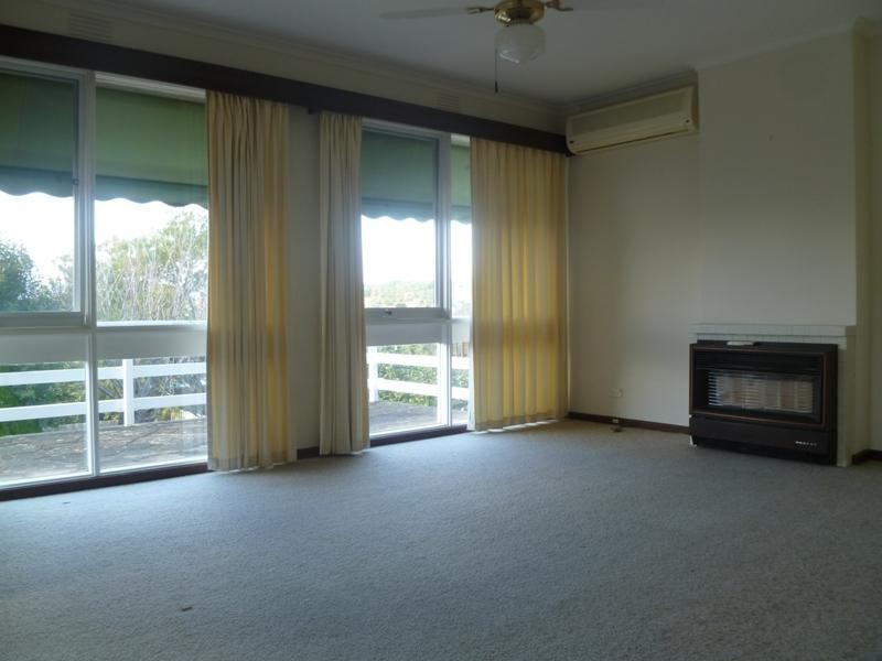 20 Capricorn Avenue, Doncaster East VIC 3109