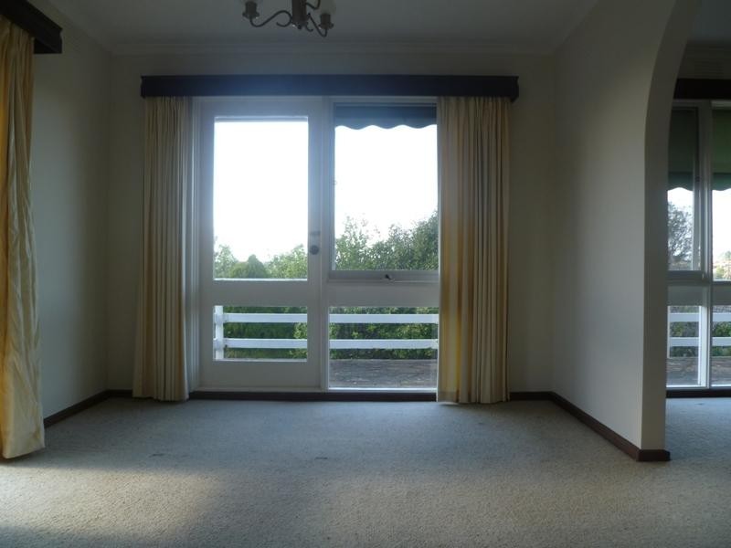 20 Capricorn Avenue, Doncaster East VIC 3109