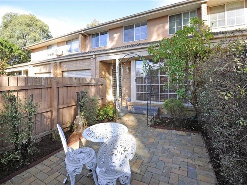 9/163 Mitcham Road, Donvale VIC 3111