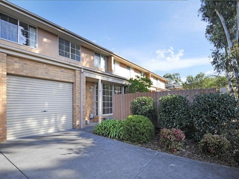 9/163 Mitcham Road, Donvale VIC 3111