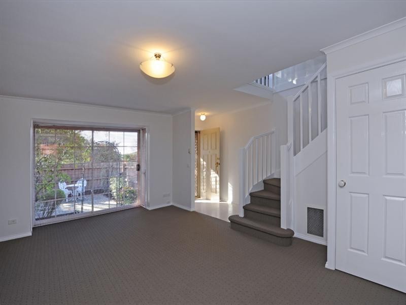 9/163 Mitcham Road, Donvale VIC 3111