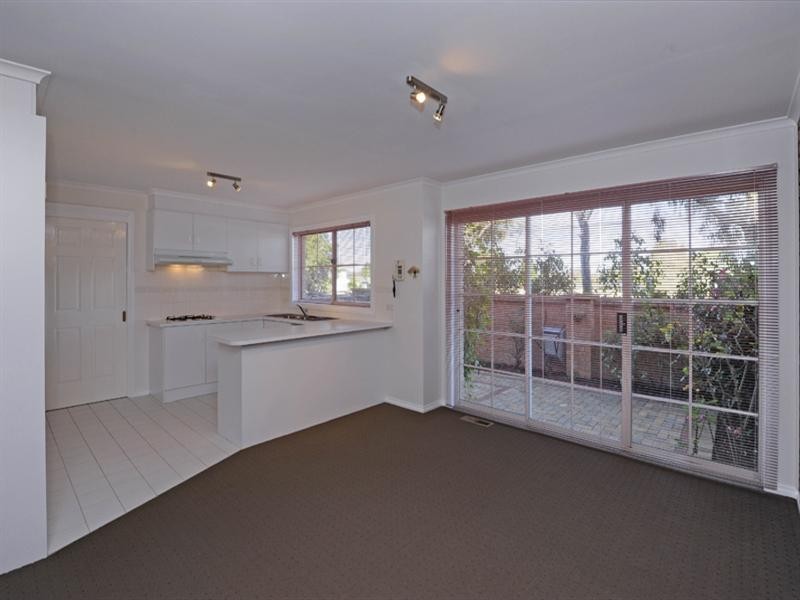 9/163 Mitcham Road, Donvale VIC 3111