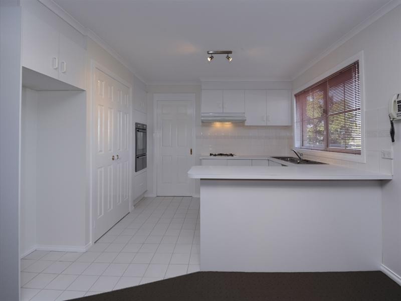 9/163 Mitcham Road, Donvale VIC 3111