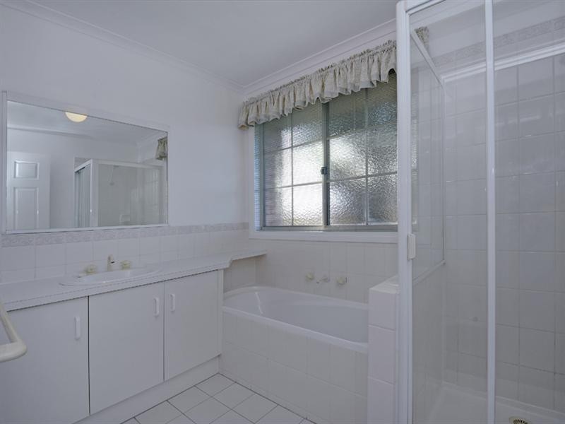 9/163 Mitcham Road, Donvale VIC 3111