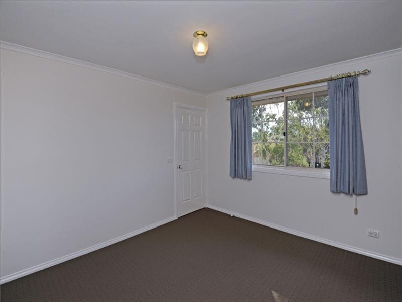 9/163 Mitcham Road, Donvale VIC 3111