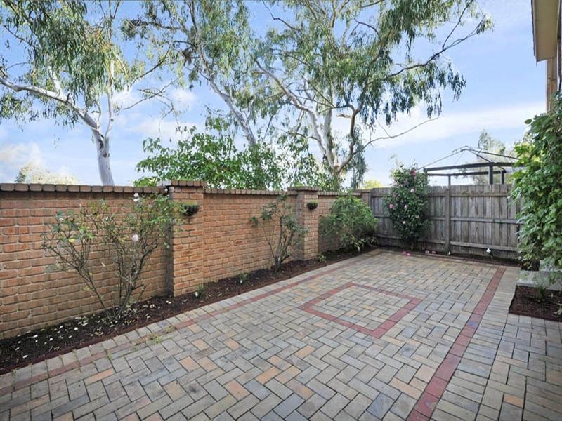 9/163 Mitcham Road, Donvale VIC 3111
