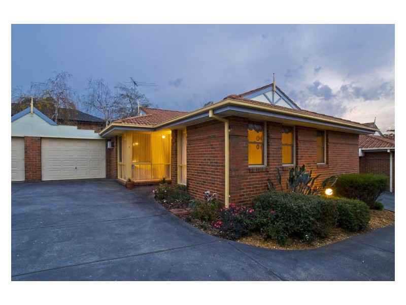 53 Parker Street, Templestowe Lower VIC 3107