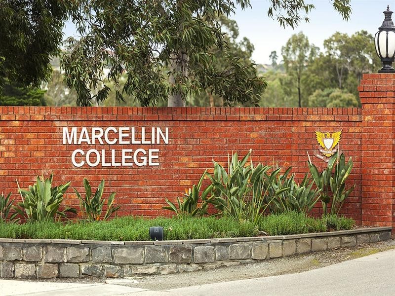 5 Graeme Court, Bulleen VIC 3105