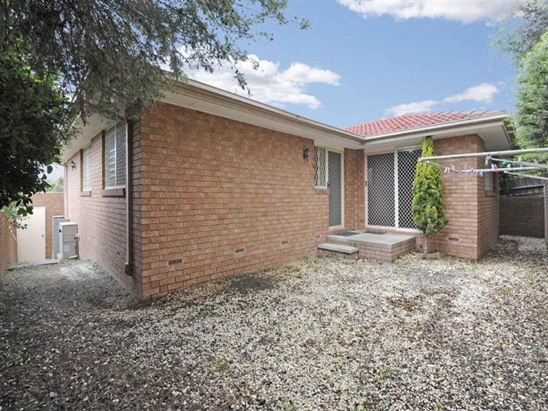 5A Kampman Street, Bulleen VIC 3105