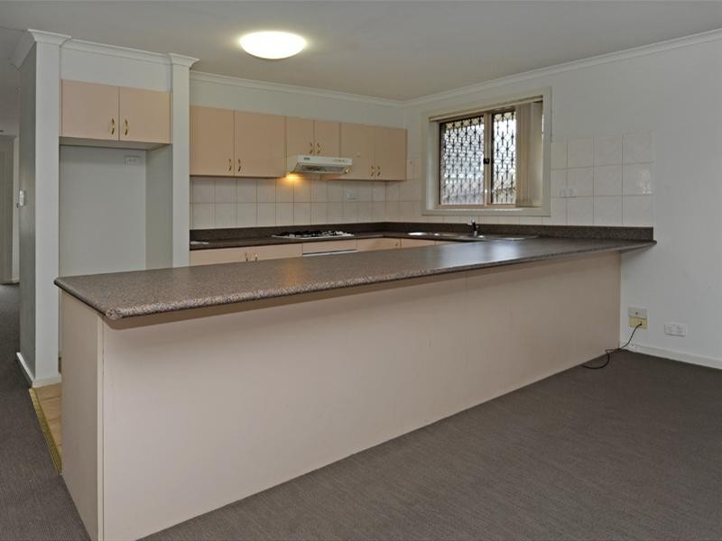 5A Kampman Street, Bulleen VIC 3105