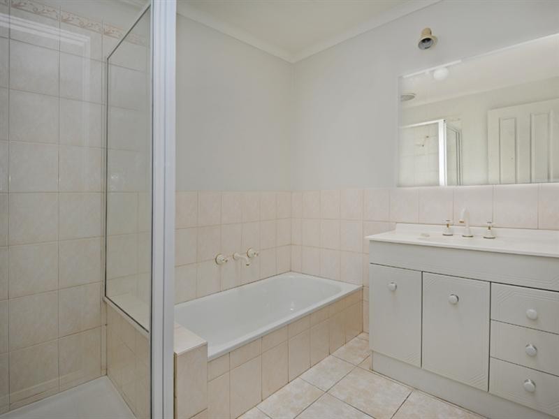 5A Kampman Street, Bulleen VIC 3105