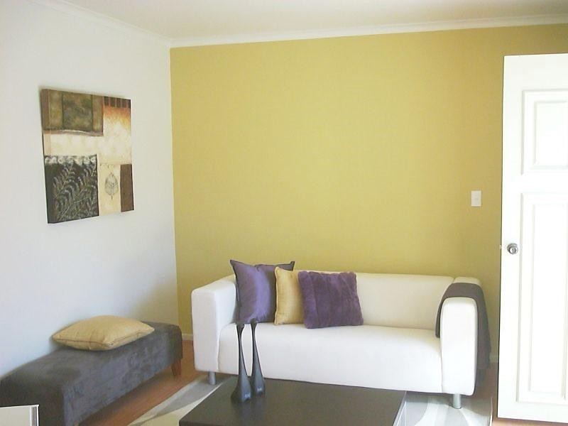 9/6 Garnet Street, Brunswick VIC 3056