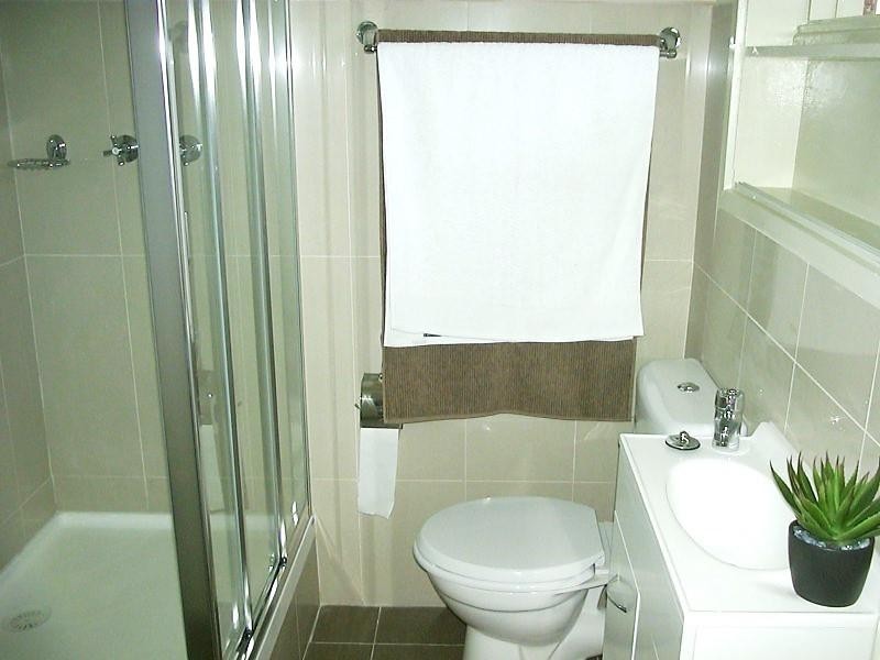 9/6 Garnet Street, Brunswick VIC 3056