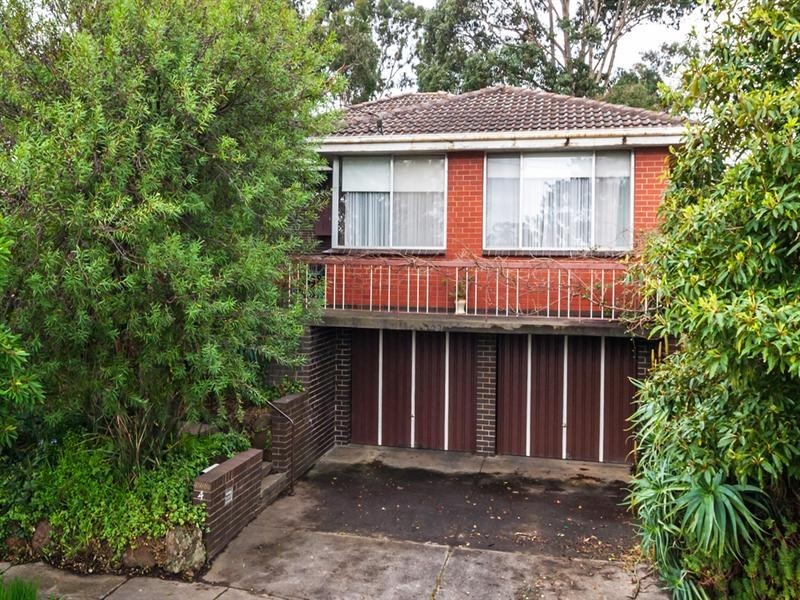 4 Kiandra Court, Doncaster East VIC 3109