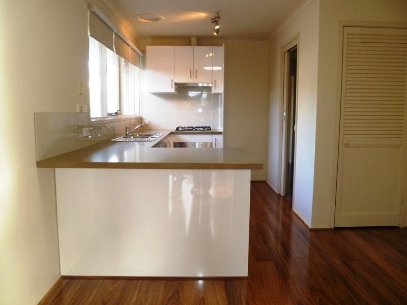 3/8 Rosa Street, Templestowe Lower VIC 3107