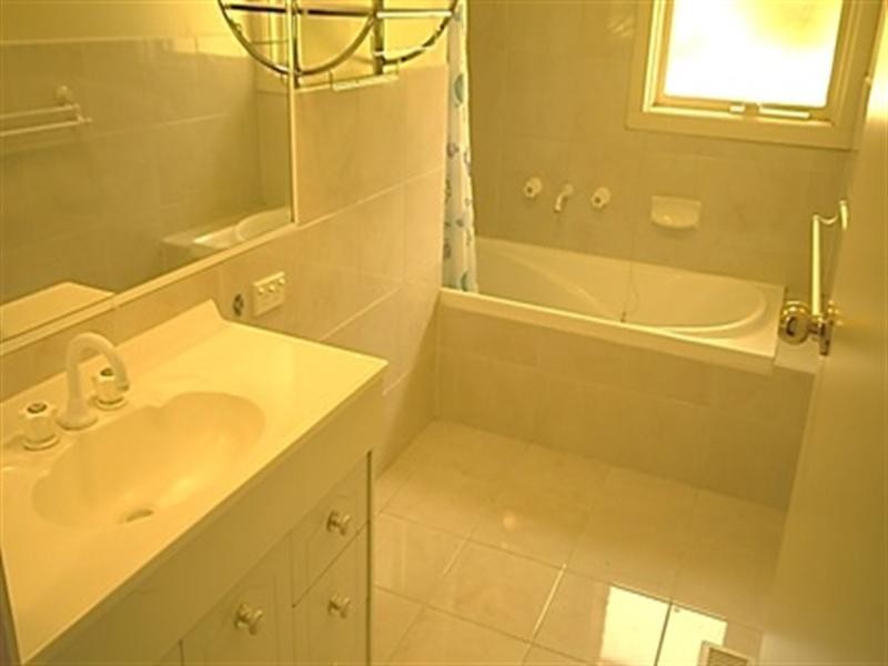 8 Gemini Close, Doncaster East VIC 3109