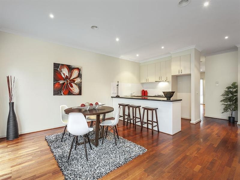 11 Montgomery Street, Doncaster East VIC 3109