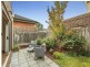 11 Montgomery Street, Doncaster East VIC 3109