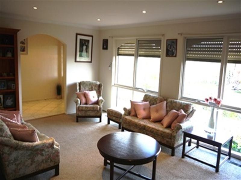 16 Gardenview Court, Templestowe VIC 3106