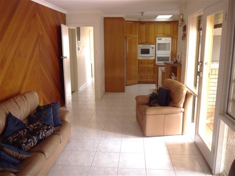 16 Gardenview Court, Templestowe VIC 3106