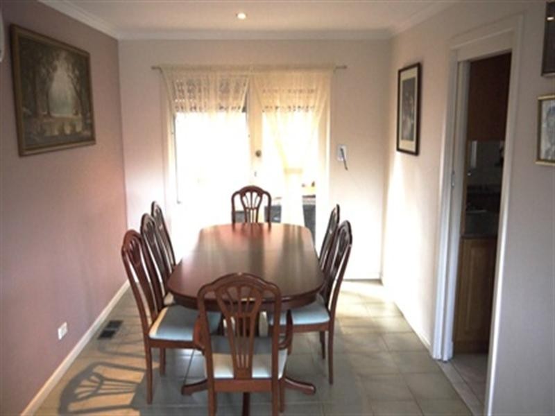 16 Gardenview Court, Templestowe VIC 3106