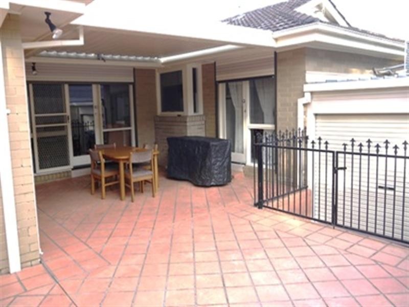 16 Gardenview Court, Templestowe VIC 3106