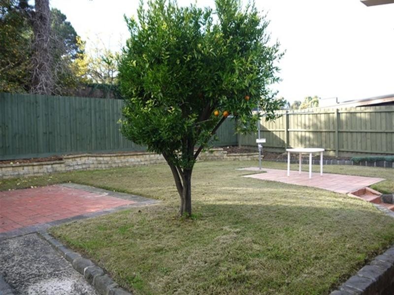 16 Gardenview Court, Templestowe VIC 3106