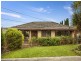 78 Canopus Drive, Doncaster East VIC 3109