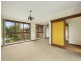 78 Canopus Drive, Doncaster East VIC 3109